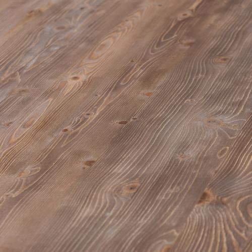  TROY MASİF AHŞAP YEMEK MASASI