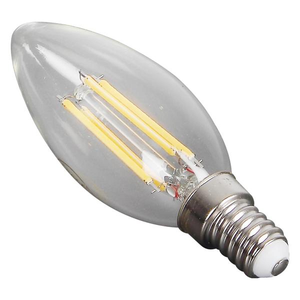 Mudo Concept Led Ampul E14/40W/1