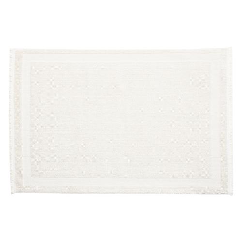  MOOD HALI EKRU 160X230CM