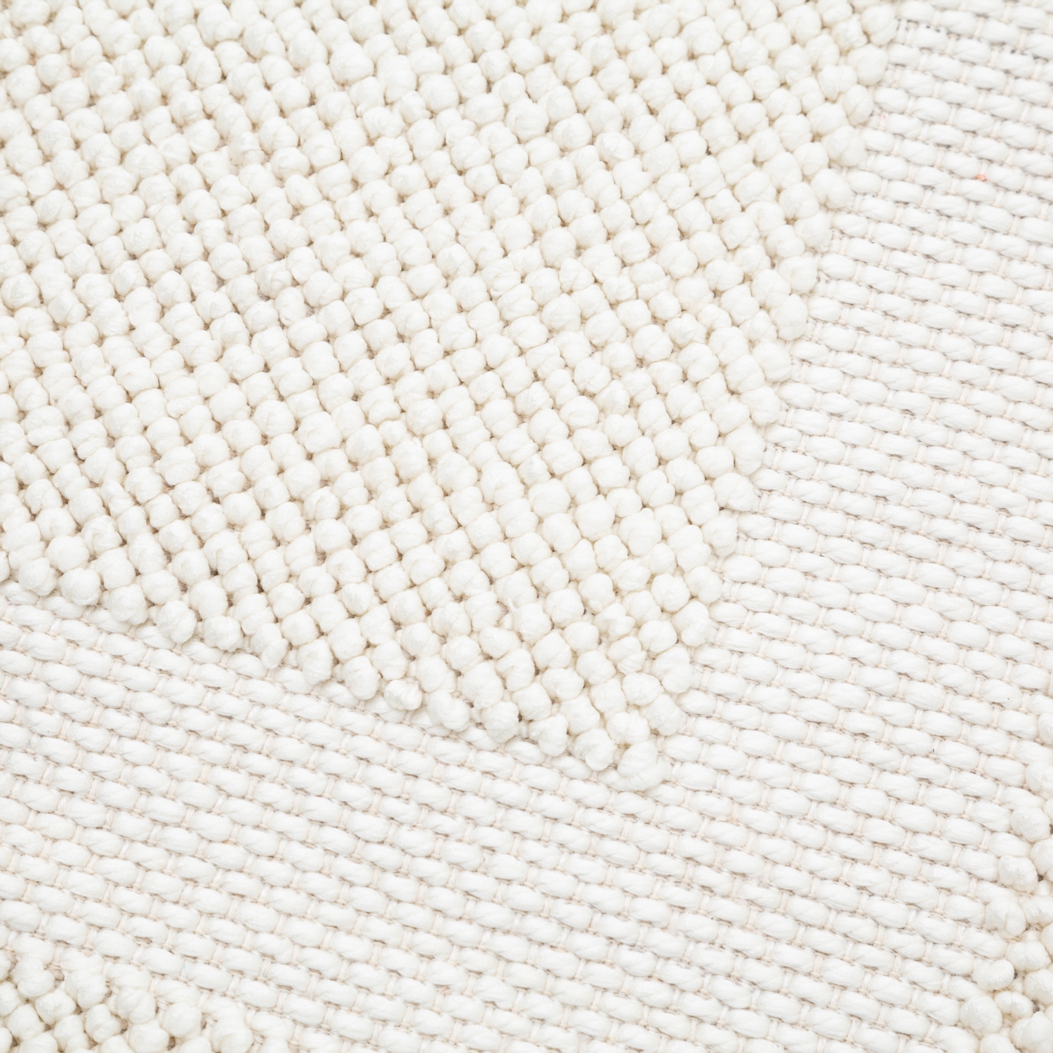 MOOD HALI EKRU 160X230CM