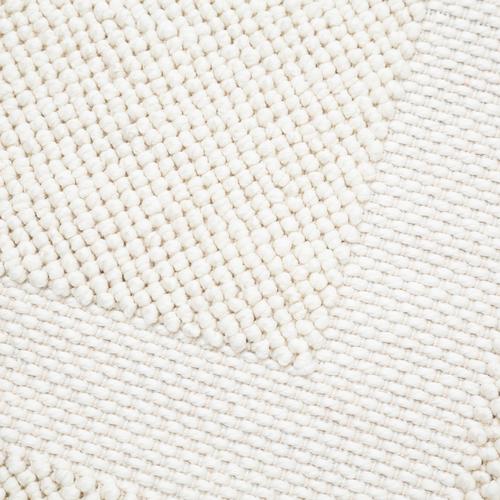  MOOD HALI EKRU 160X230CM