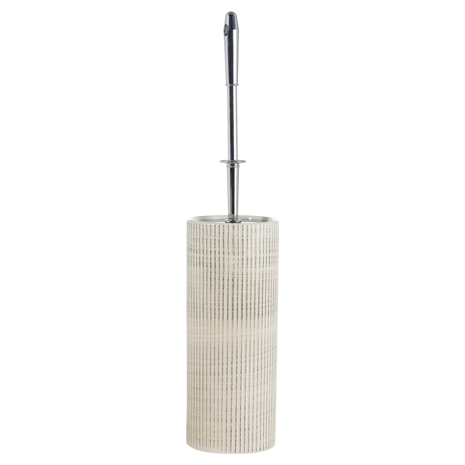 LINEA TUVALET FIRÇASI