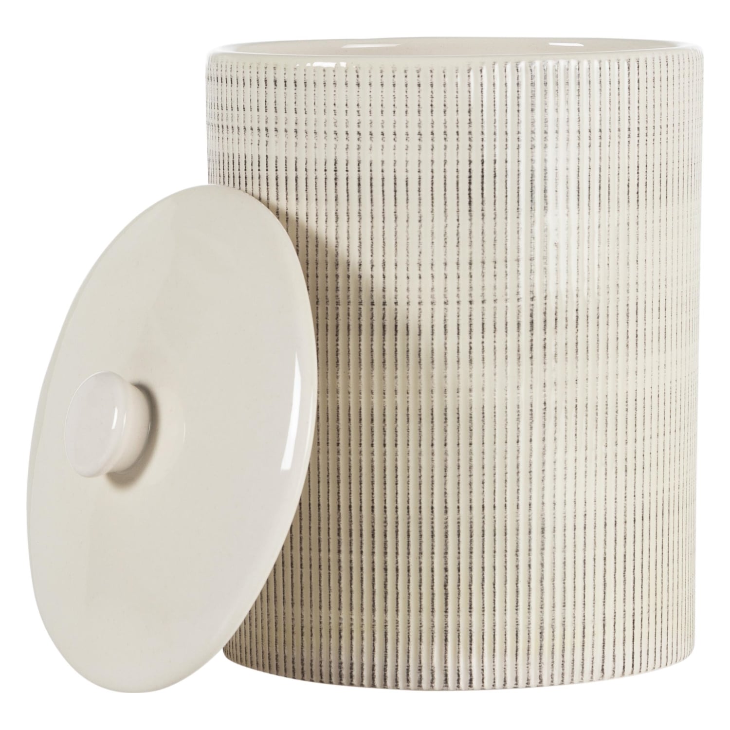 LINEA ÇÖP KOVASI 3 LT