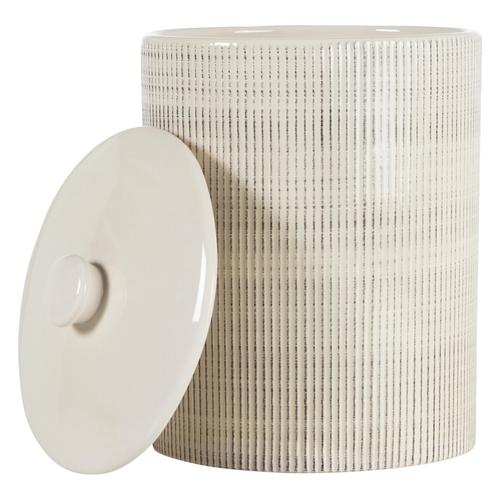 LINEA ÇÖP KOVASI 3 LT