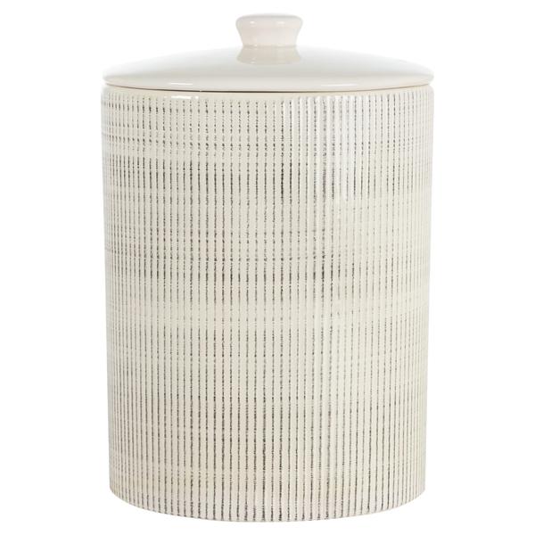 Mudo Home Linea Çöp Kovasi 3 Lt Renksiz