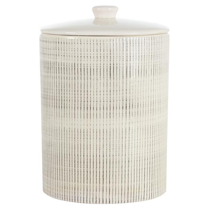 LINEA ÇÖP KOVASI 3 LT