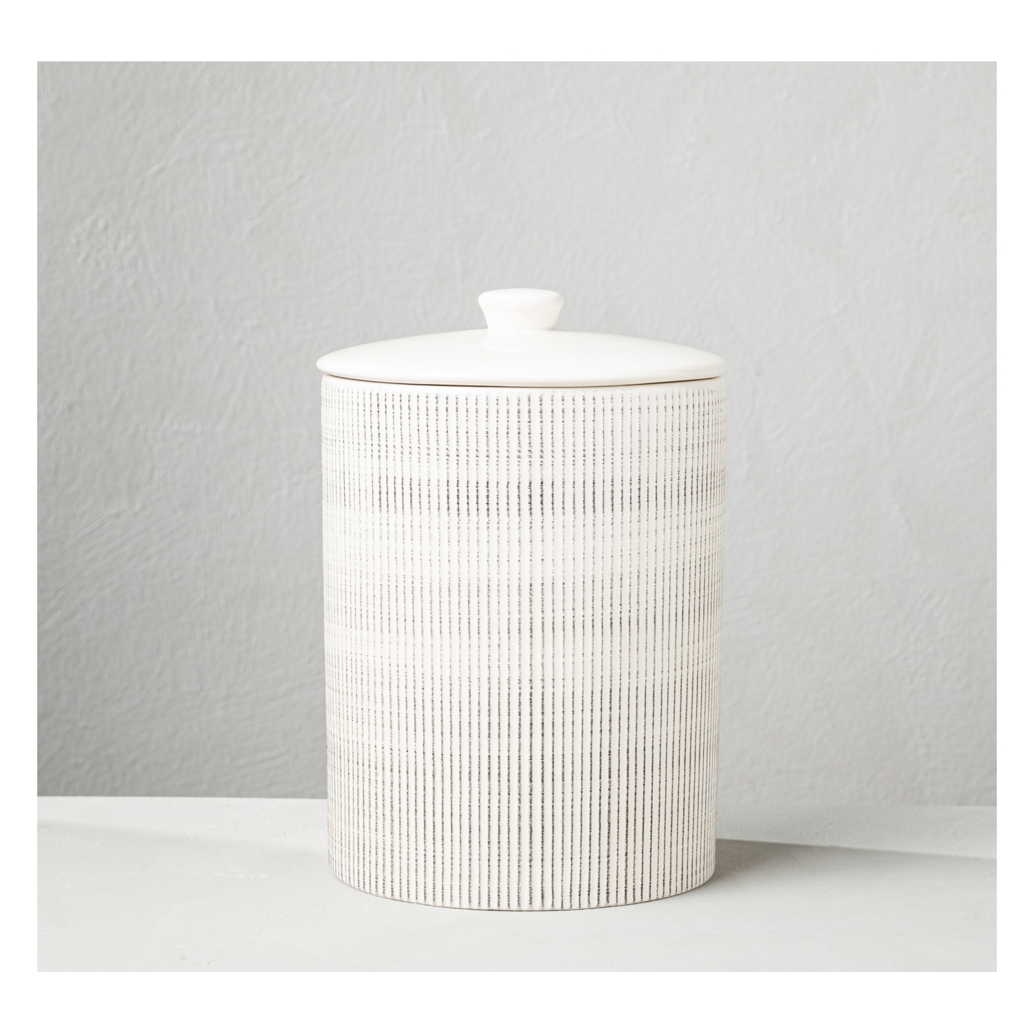 LINEA ÇÖP KOVASI 3 LT