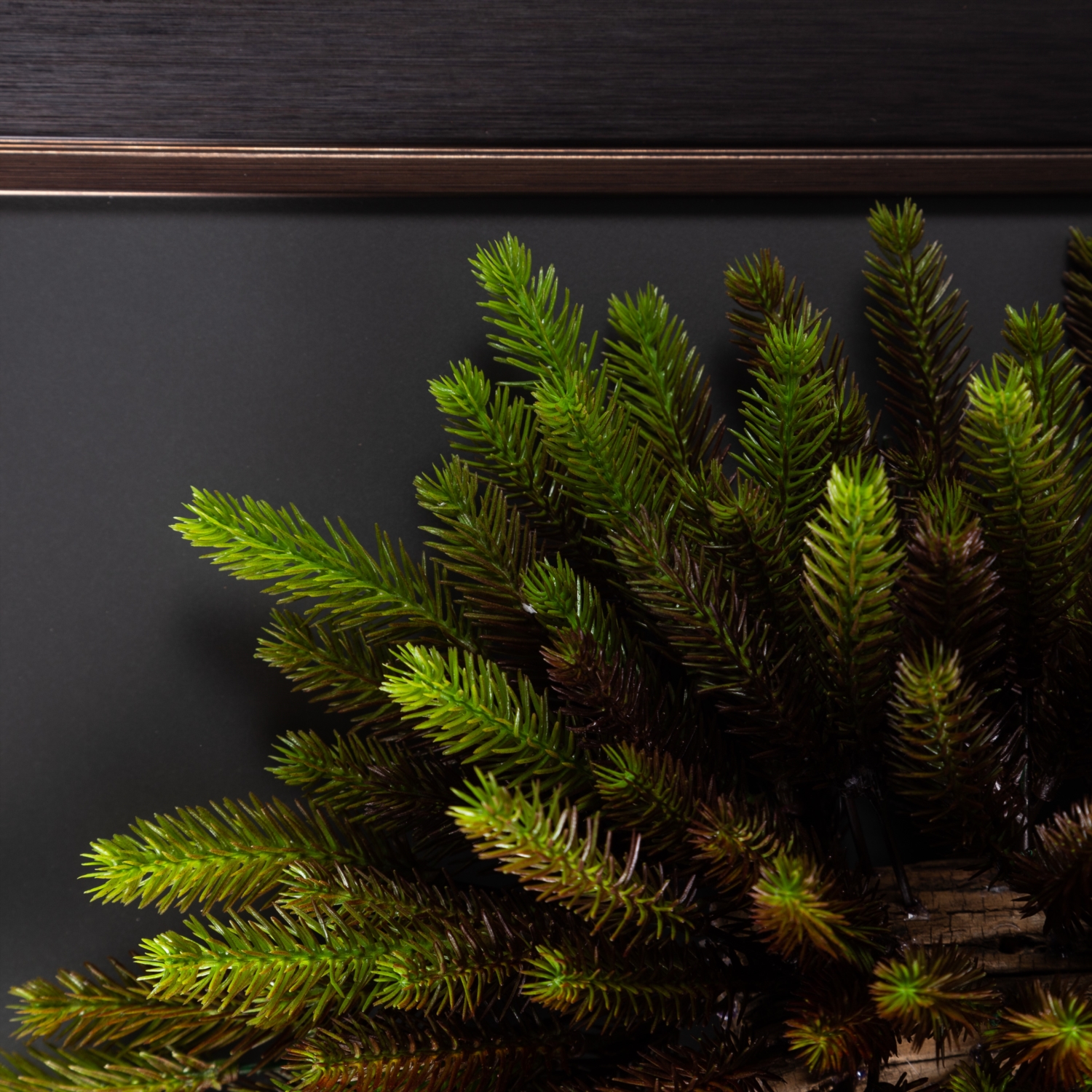 MACHESNEY DUVAR PANOSU 34,5X65 CM