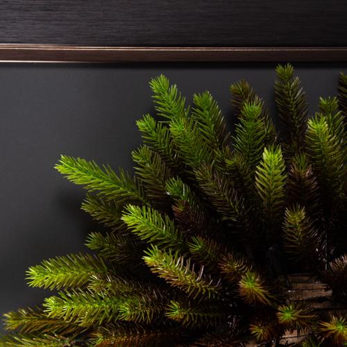  MACHESNEY DUVAR PANOSU 34,5X65 CM