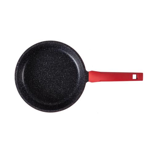  2Lİ DÖKÜM SAHAN &TAVA SET