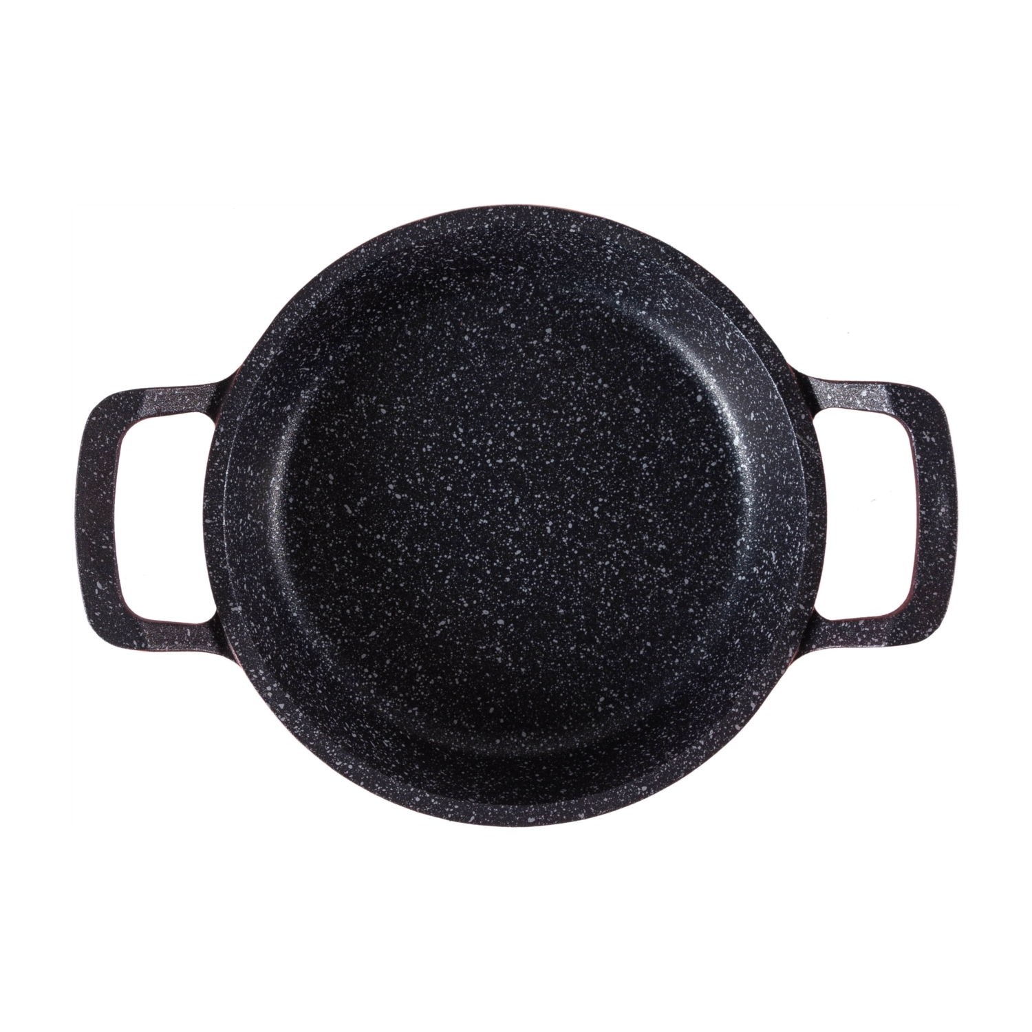 2Lİ DÖKÜM SAHAN &TAVA SET