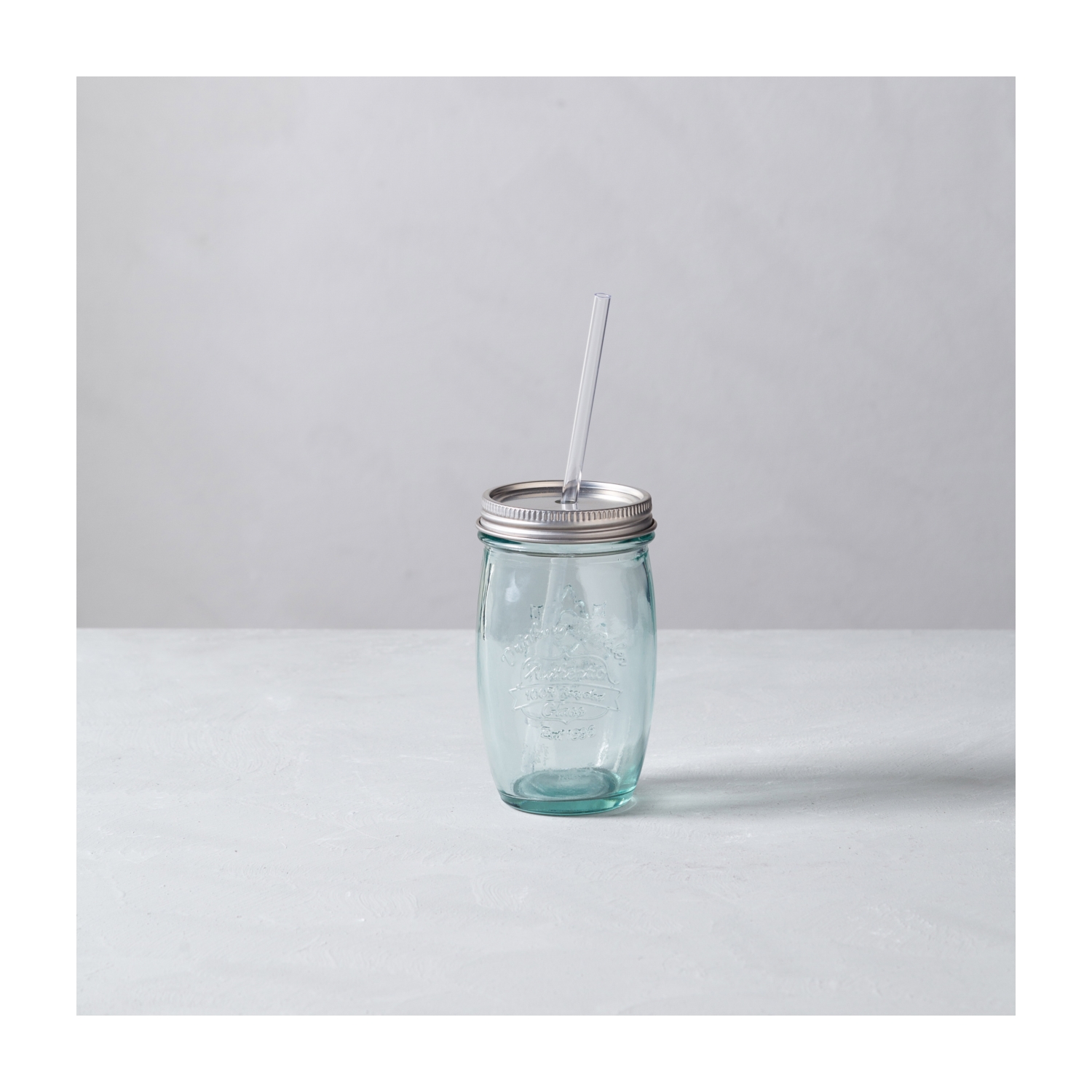 RECYCLE PIPETLI BARDAK 450CC