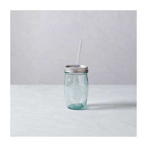  RECYCLE PIPETLI BARDAK 450CC