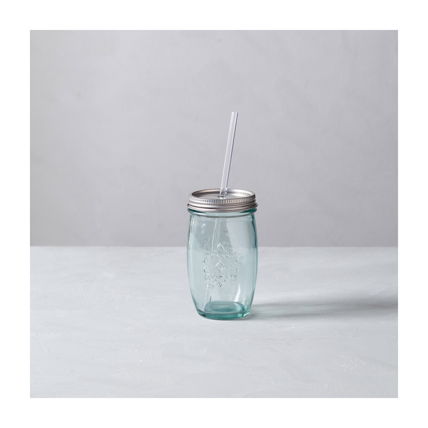 RECYCLE PIPETLI BARDAK 450CC