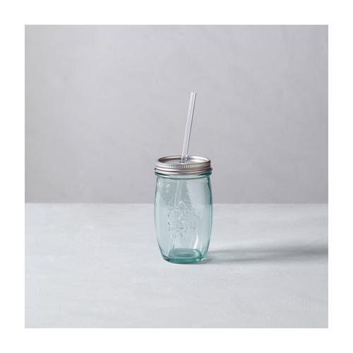  RECYCLE PIPETLI BARDAK 450CC