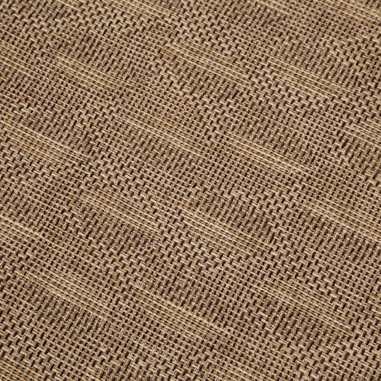 DULCE HASIR GÖRÜNÜMLÜ HALI NATUREL 120X180