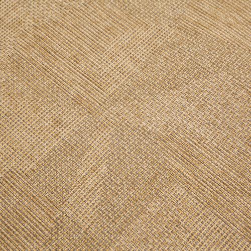  DAVIS HASIR GÖRÜNÜMLÜ HALI NATUREL 120X180