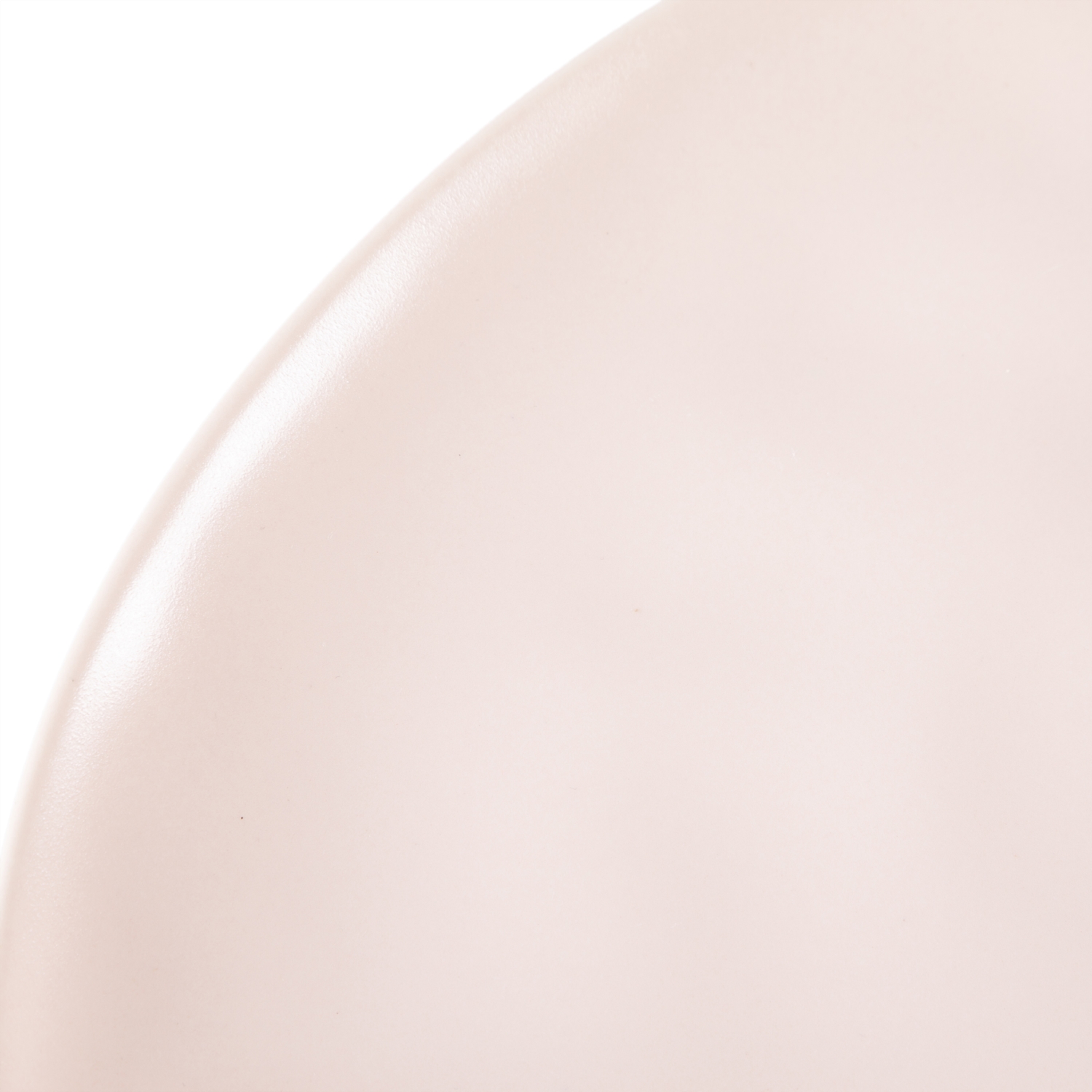 TRIBECA SERVİS TABAĞI  30 CM -SOFT