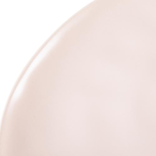  TRIBECA SERVİS TABAĞI  30 CM -SOFT