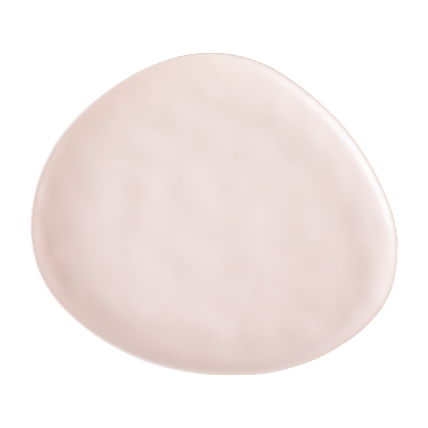 TRIBECA SERVİS TABAĞI  30 CM -SOFT