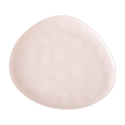  TRIBECA SERVİS TABAĞI  30 CM -SOFT