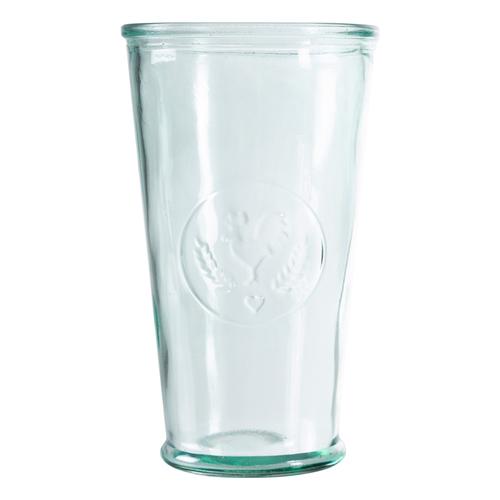  ROOSTER UZUN BARDAK 470ML -YEŞİL