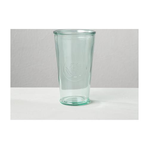  ROOSTER UZUN BARDAK 470ML -YEŞİL