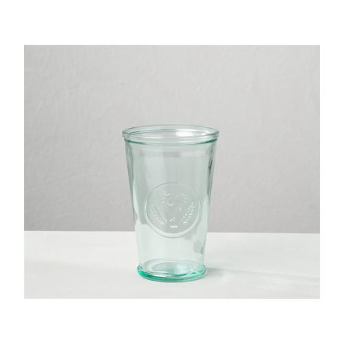  ROOSTER KISA BARDAK 355ML -YEŞİL