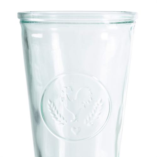  ROOSTER KISA BARDAK 355ML -YEŞİL