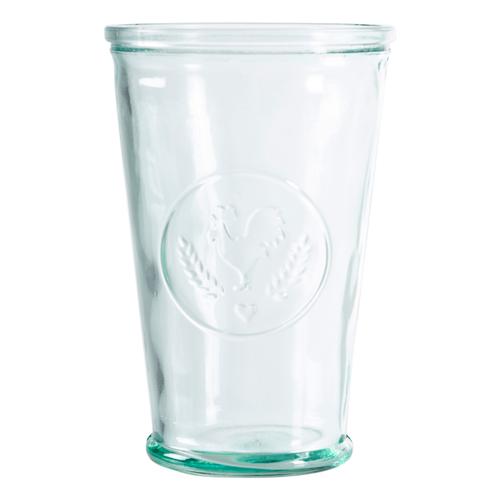  ROOSTER KISA BARDAK 355ML -YEŞİL