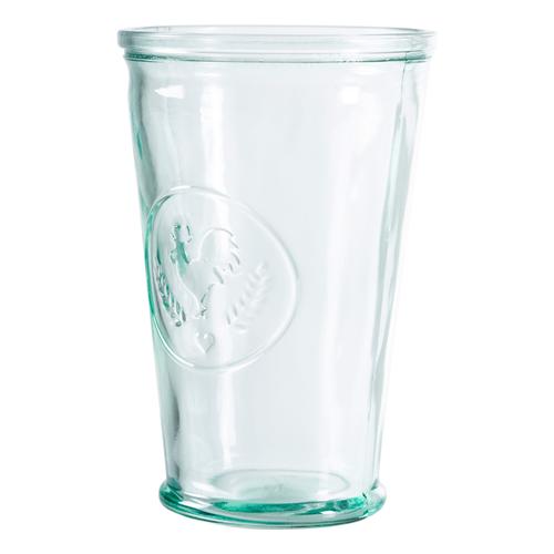  ROOSTER KISA BARDAK 355ML -YEŞİL