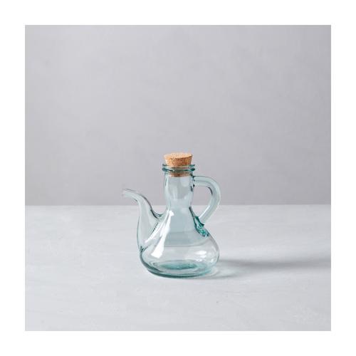  RECYCLE YAĞ ŞİŞESİ 250CC