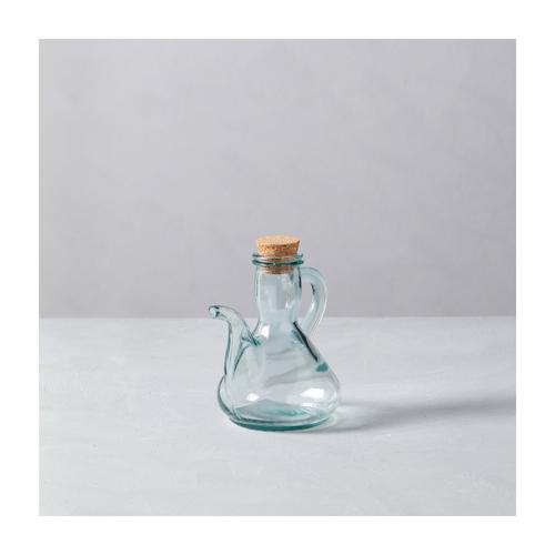  RECYCLE YAĞ ŞİŞESİ 250CC