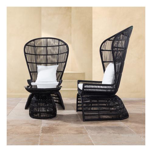  DANI BISTRO SET