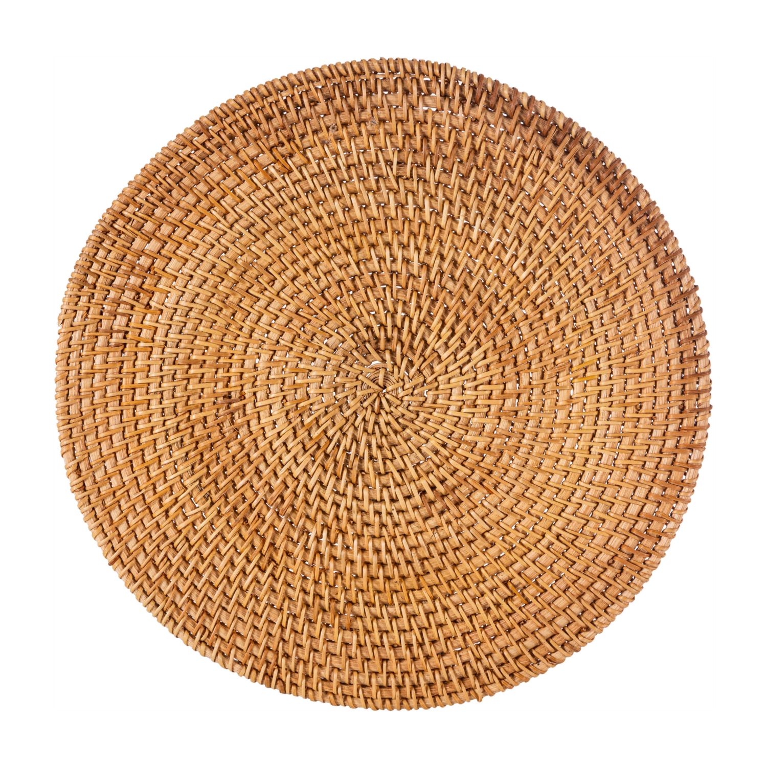 RATTAN SUPLA 30 CM
