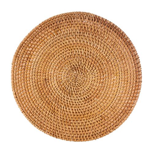  RATTAN SUPLA 30 CM