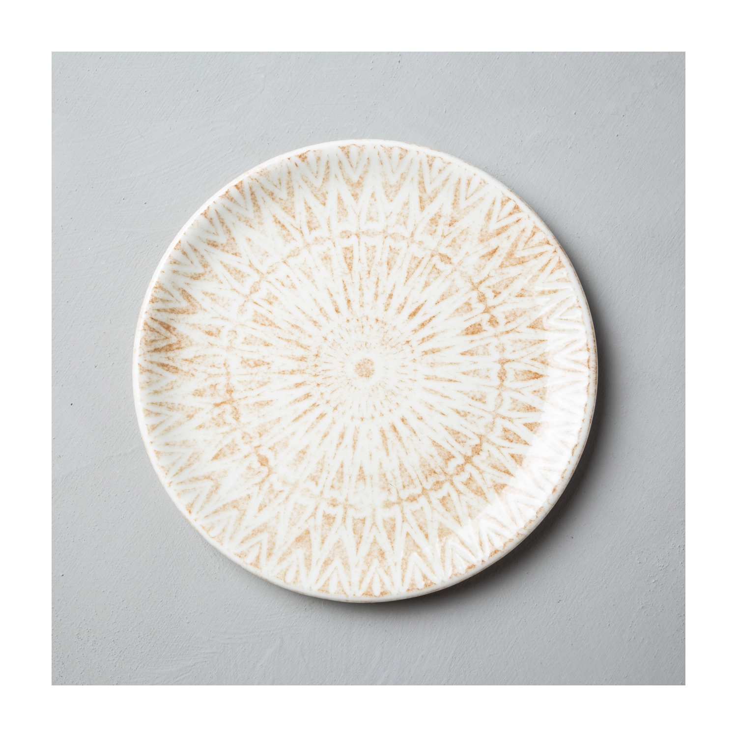 LOUIS PASTA TABAĞI 19CM