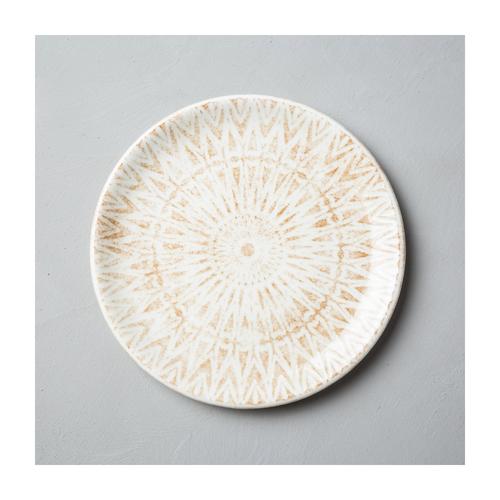  LOUIS PASTA TABAĞI 19CM