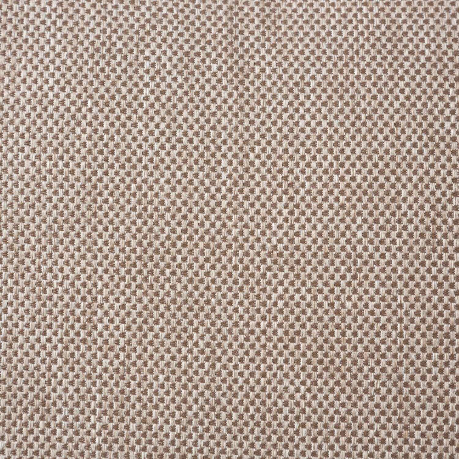 YATE KÖŞE OTURMA SETİ