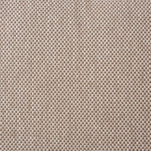  YATE KÖŞE OTURMA SETİ