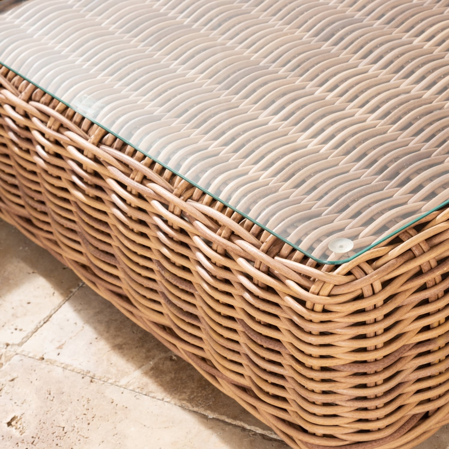 YATE KÖŞE OTURMA SETİ