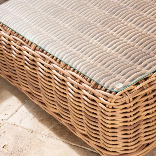  YATE KÖŞE OTURMA SETİ