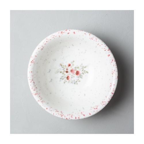  TERRAZZO KASE 18CM