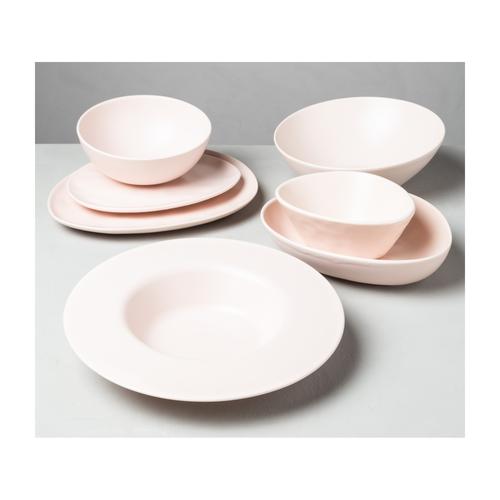  TRIBECA MAKARNA TABAĞI 28CM - SOFT