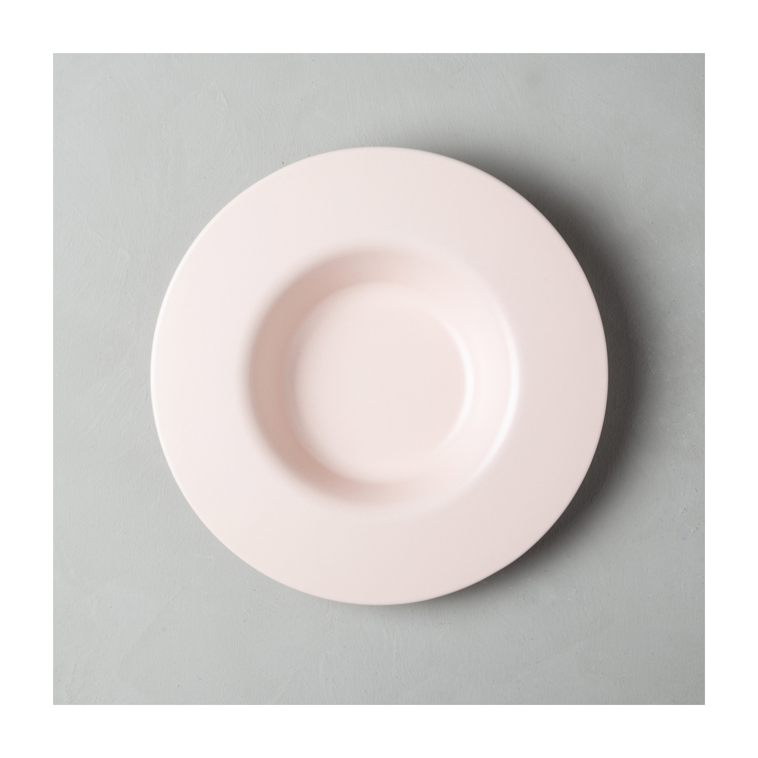 TRIBECA MAKARNA TABAĞI 28CM - SOFT