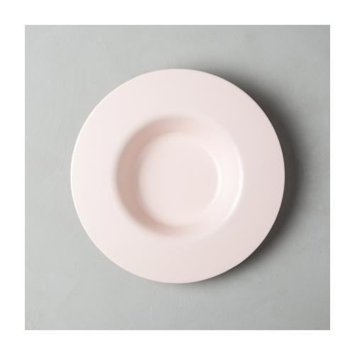  TRIBECA MAKARNA TABAĞI 28CM - SOFT