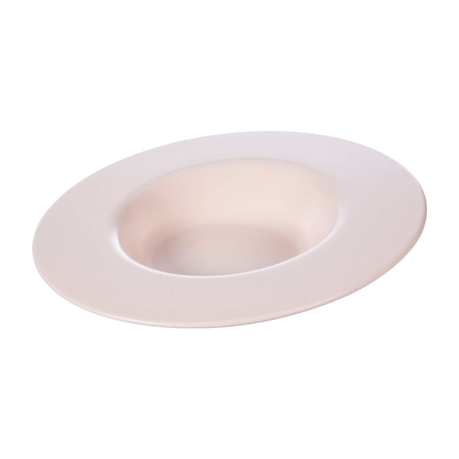 TRIBECA MAKARNA TABAĞI 28CM - SOFT