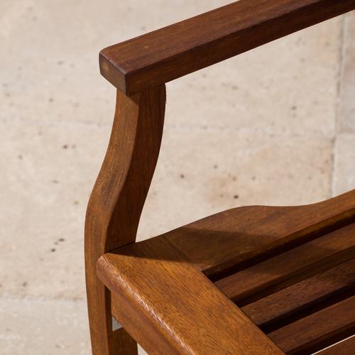  HERRY  KOLÇAKLI  SANDALYE