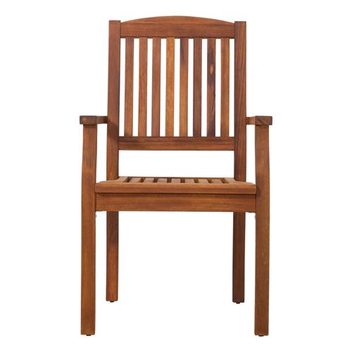  HERRY  KOLÇAKLI  SANDALYE