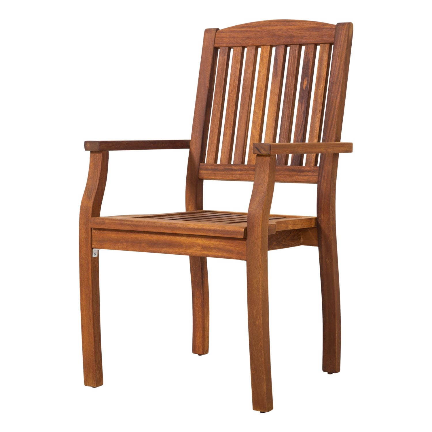 HERRY  KOLÇAKLI  SANDALYE